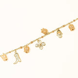 Parure Bry