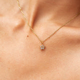 Collier Karima