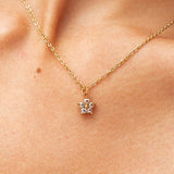Collier Karima