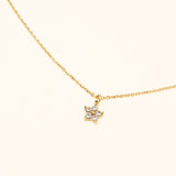 Collier Karima