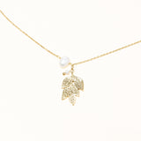 Collier Ludivine