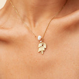 Collier Ludivine