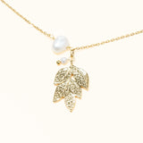 Collier Ludivine