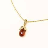 Collier Berthe