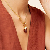 Collier Berthe