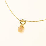 Collier Adrienne
