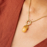 Collier Adrienne
