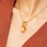 Collier Adrienne