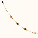 Collier Eugénie