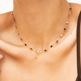 Collier Eugénie