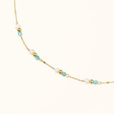 Collier Joséphine