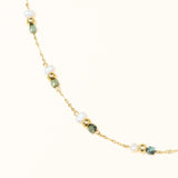 Collier Alby