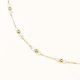 Collier Amé