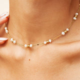 Collier Amé