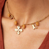 Parure Bry