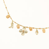 Parure Bry