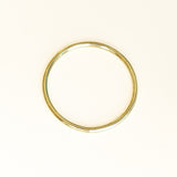 Bracelet Fazia
