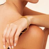 Bracelet Fazia