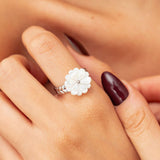 Bague Yvaine