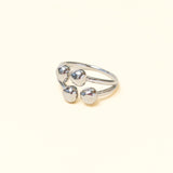 Bague Ermeline