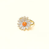 Bague Osanne