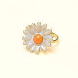 Bague Osanne