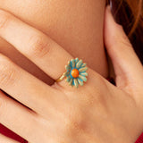 Bague Margot