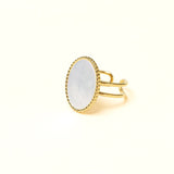 Bague Raouane