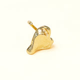 Bague Liyane