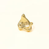 Bague Liyane