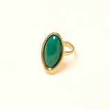 Bague Zeina