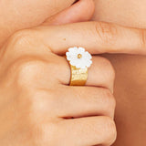 Bague Elah