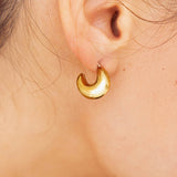Boucles Wateen