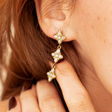 Boucles Saby
