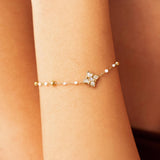 Parure Ginne