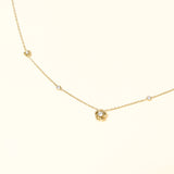 Collier Véronica