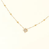 Collier Maysoune