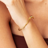 Bracelet Jana