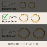 Boucles Dune