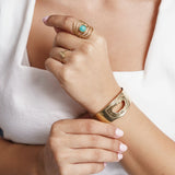Bracelet Afissa