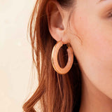 Boucles Shelby