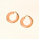Boucles Shelby
