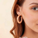 Boucles Shelby