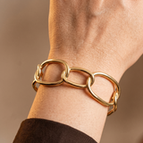 Bracelet Carly