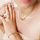 Parure Notoa