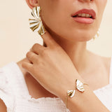 Parure Sabri
