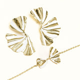 Parure Sabri