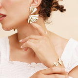 Parure Sabri