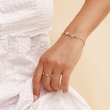Parure Ouiza