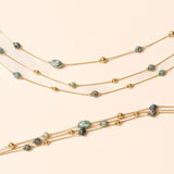 Parure Lolita